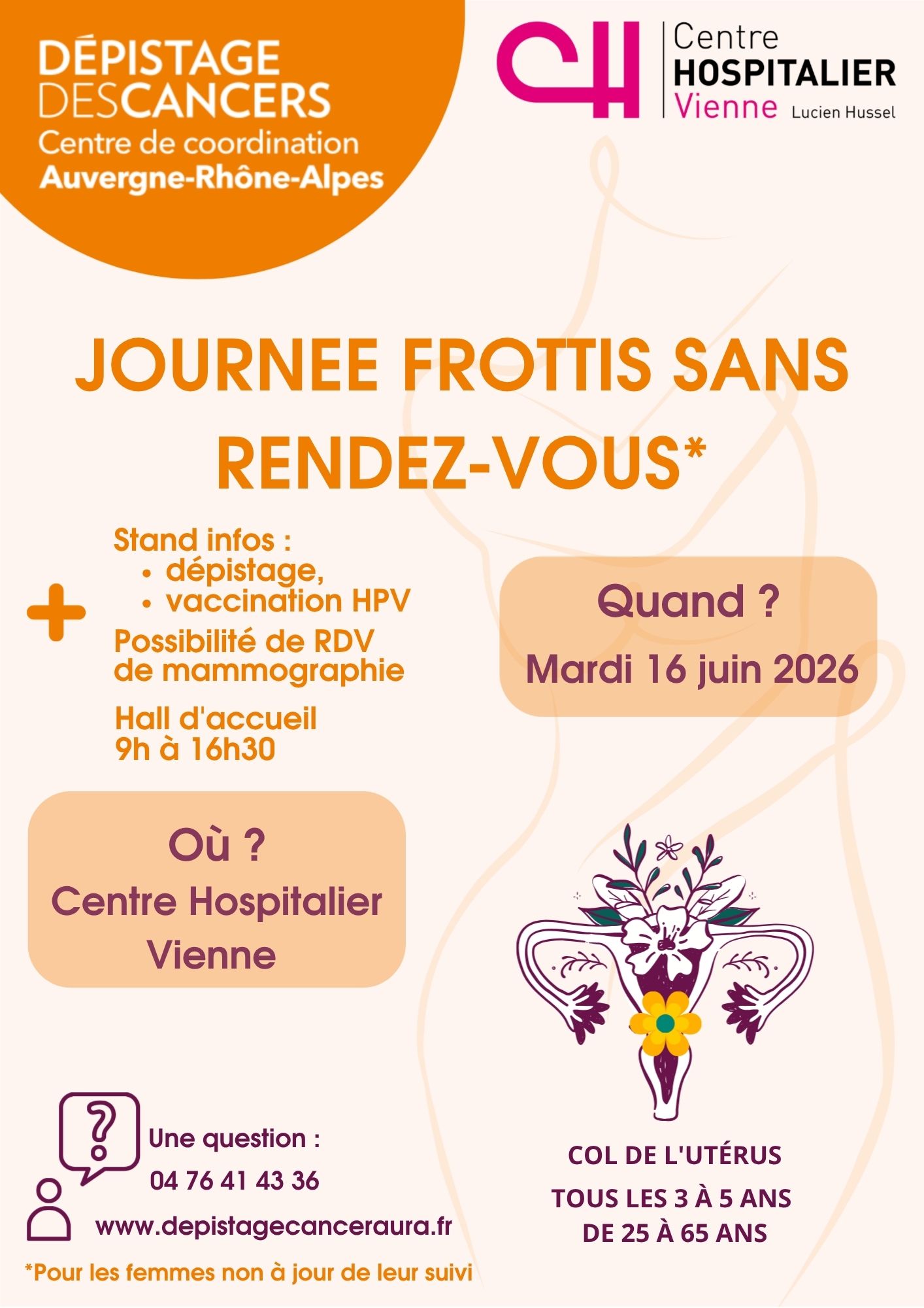 Journ%C3%A9e%20d%C3%A9pistage%20Kc%20du%20col%202026%20%28002%29